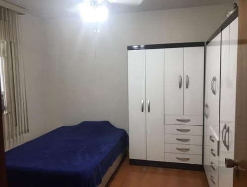 Excelente Oportunidade - 9412