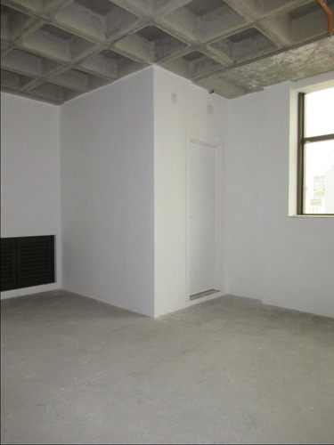 Imagem 9 de 18 de Sala À Venda, 98 M² E 02 Vagas - Savassi - Belo Horizonte/mg - Sa0098