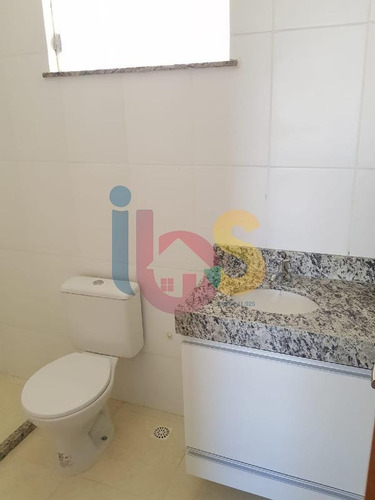 Imagem 21 de 22 de Condomínio Praia Da Pérola - 5009