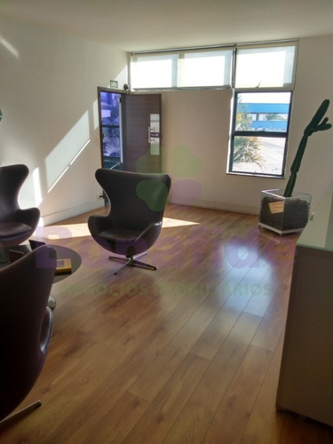 Imagem 26 de 30 de Área Comercial, Vila Nambi, Jundiaí. - Ar00063 - 68154281