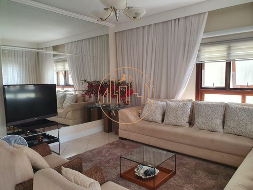 Imagem 24 de 30 de Linda Casa De Alto Padrão No Condomínio Villa Europa - Jacareí - 3911