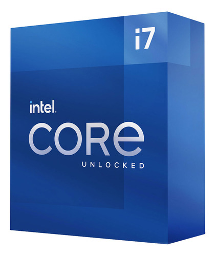 Pc Elite Intel I7 14700kf + 32gb Ddr5 + Rx 7800 Xt 16gb