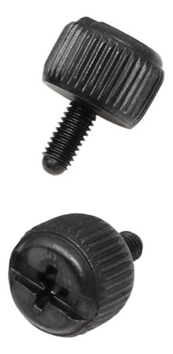 Tornillo Carcasas Pc Fuentes Alimentación Pci Discos Duros