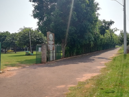 Imagen 3 de 11 de Vendo Terreno De 720 M2 En Itaugua Zona Costa Dulce