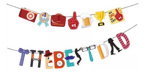 Nuevo 2 X 2021 Feliz Dia Banner Melhor Festa De Aniversário