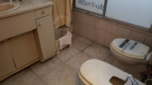 Imagen 14 de 16 de Galpon En Venta En Bella Vista