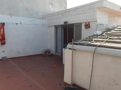 Imagen 15 de 19 de Venta, Ph, 4 Ambientes, Terraza, Flores, Parque Avellaneda