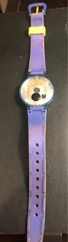 Reloj quemex japan quartz sale