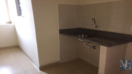Sala - Sa00007 - 33826521