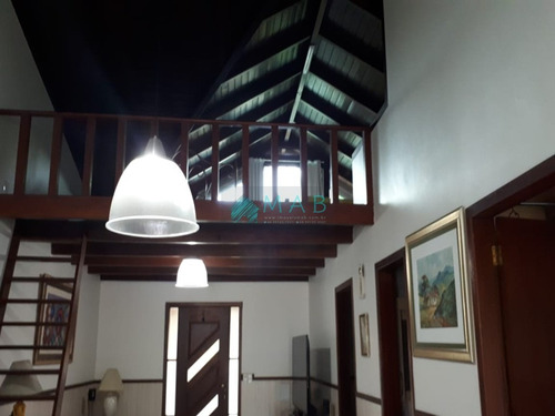 Imagem 14 de 30 de Linda Casa À Venda Próximo Ao Centrinho Dos Ingleses, Florianópolis Sc! - Ca00199 - 34908713