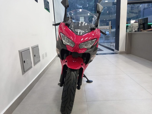 Kawasaki Ninja 400 Abs | 0km 2020/2021 | 3