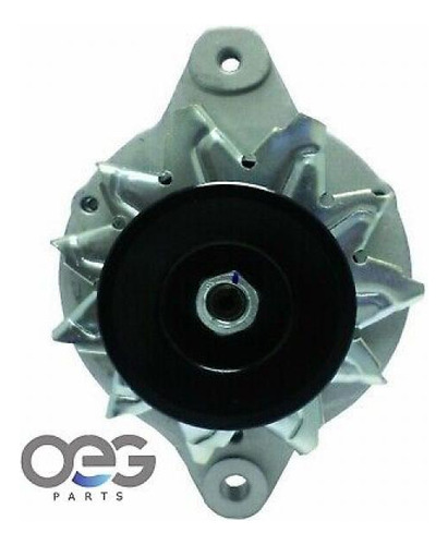 New Alternator For Nissan Cf 75-05 210-9005 211-9005 145 Ccm