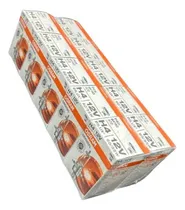 Comprar Blister 10 Lámparas H4 12v 60\u002F55w Osram Bilux X10 