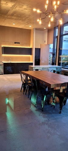 Venta Departamento En Torre Villa Grandas