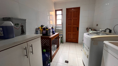Se Vende Exclusiva Casa Camino Las Rastras Talca