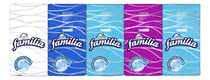 Comprar Pañuelos Desechables Familia Pack X 10 - Caja X 24 Packs