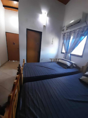 Imagen 3 de 10 de Jorge Febres Vende Apartamento En San Diego (pla-1159)