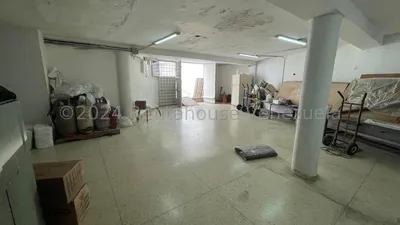 Local en venta