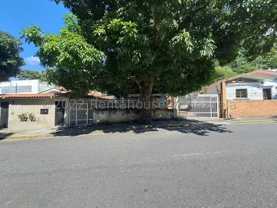 Casa en alquiler