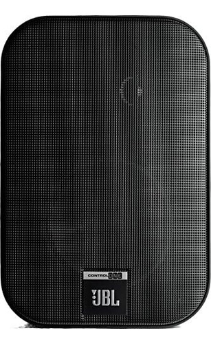 Jbl Control One Altavoces Monitor De Audio Satélite De 2-vía