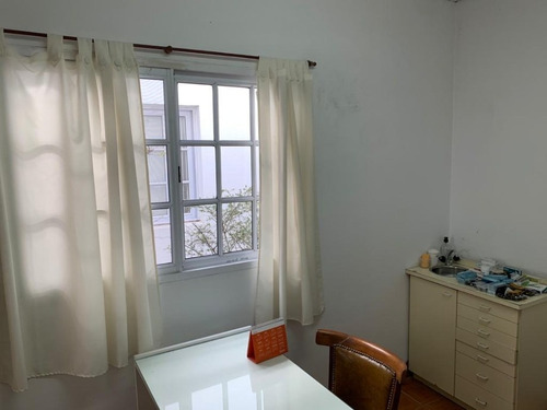 Imagen 11 de 14 de Casa Ph En Venta En Wilde Centro