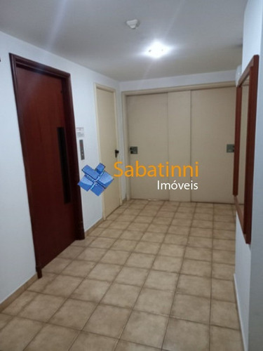 Imagem 15 de 15 de Apartamentos A Venda Em Sp Santa Cecilia - Ap03989 - 69178682