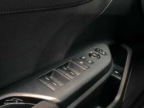 Imagem 12 de 14 de Honda Civic Sport _4p_ 2019