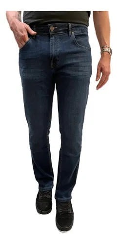 Lee daren store slim jeans