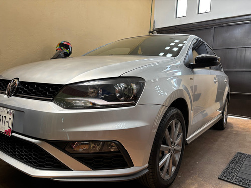 Volkswagen Vento 1.6 Join At