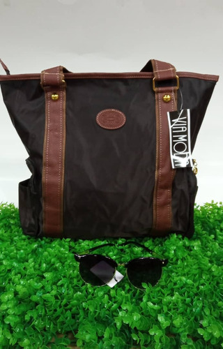 Imagen 3 de 10 de Carteras, Bolso, Morrales, Portacosmeticos