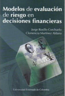 Modelos De Evaluación De Riesgo En Decisiones Financieras