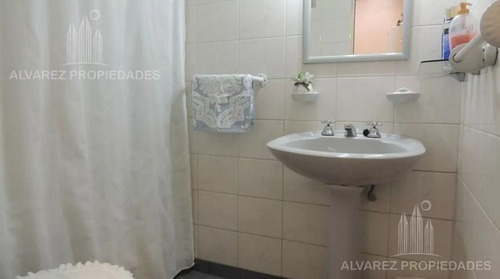 Imagen 17 de 22 de Casa - Moron