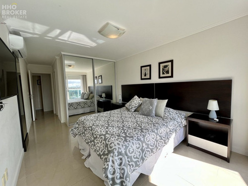 Imagen 9 de 30 de Casino Tower En Venta - Punta Del Este Mansa