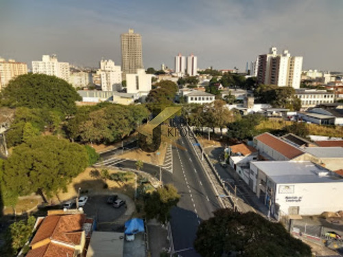 Imagem 2 de 8 de Apartamento - A011065 - 70659744