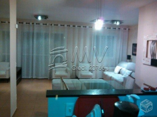 Imagem 5 de 13 de $tipo_imovel Para $negocio No Bairro $bairro Em $cidade Â? Cod: $referencia - Mv4020