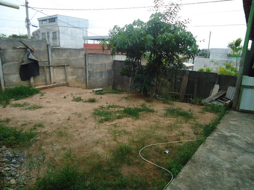 Imagem 23 de 23 de Casa À Venda, 3 Quartos, 1 Suíte, 1 Vaga, Realengo - Divinópolis/mg - 24620