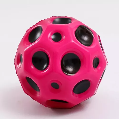 Bola Balão Neon Anti Gravidade 90cm 