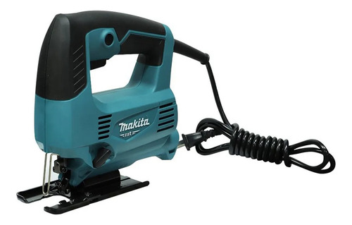 Serra Tico Tico 65mm 450w M4301b Makita