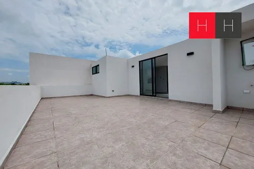 Casa En Venta En Lomas De Angelopolis