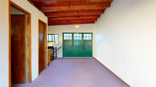 Imagen 15 de 18 de Venta Casa 154 E/ 66 Y 67. 2 Dorm. Los Hornos. La Plata