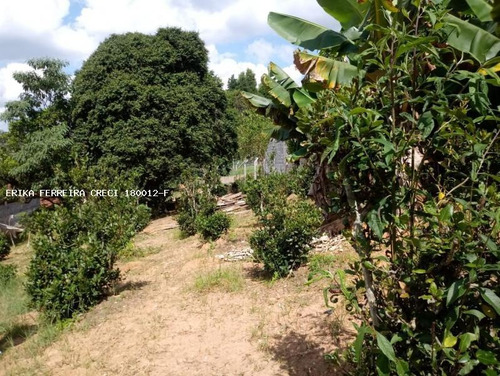 Imagem 4 de 15 de Chácara Para Venda Em Ibiúna, Centro, 4 Dormitórios, 1 Suíte, 3 Banheiros - 055_1-1380077