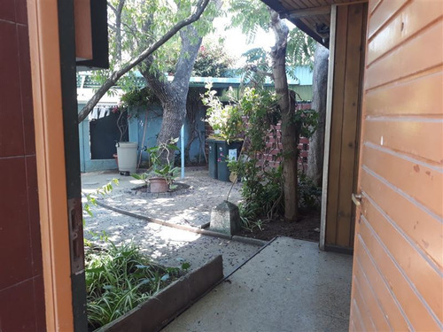Imagen 9 de 13 de Sitio En Venta En La Reina