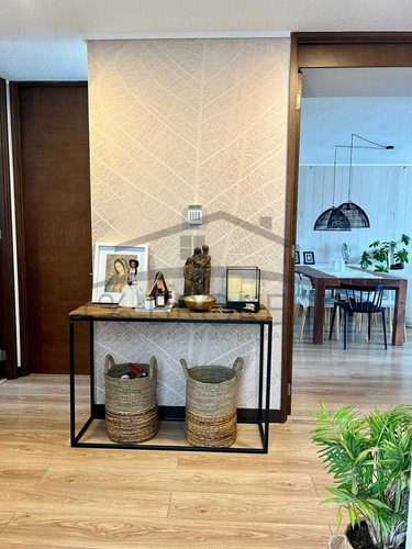Precioso Departamento (28646)