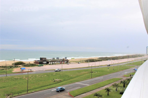 Imagen 12 de 30 de Departamento - Playa Brava