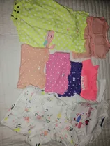 Comprar Prendas Bebé En Excelente Estado. Lotes
