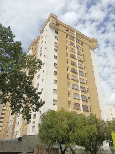 Cr Vende Apto Urb Prebo