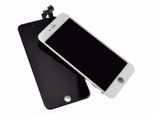 Modulo Display Lcd Led Tactil Touch iPhone 6s Plus