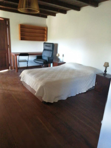 Se Vende Casa En Cruz Chica, La Cumbre, Mas Casita. Increíbles Vistas