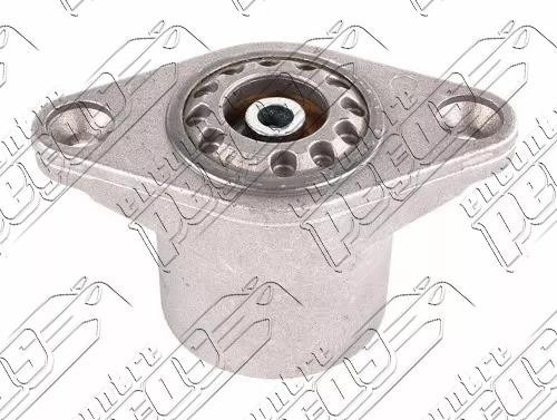 Coxim Amortecedor Traseiro Audi A6 2.8 V6 30v 1995 - 2001