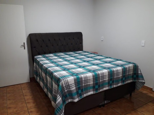 Imagem 8 de 21 de Casa Com 2 Dormitórios À Venda, 122 M² Por R$ 330.000,00 - Jardim Santa Catarina - São José Do Rio Preto/sp - Ca2130